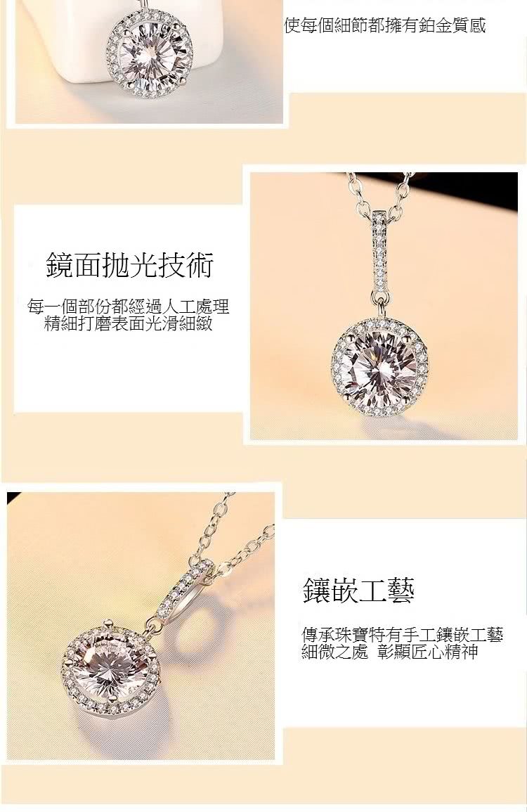 每一個部份都經過人工處理