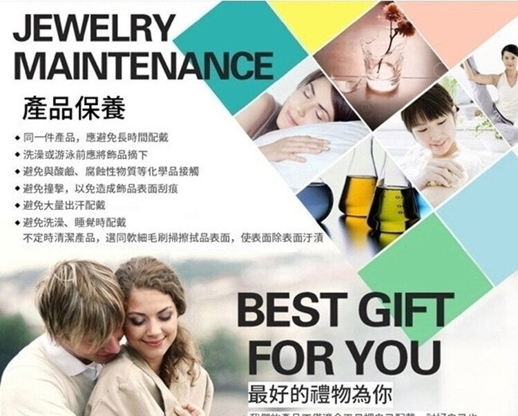 不定時清潔產品,選同軟細毛刷掃擦拭品表面,使表面除表面汙漬