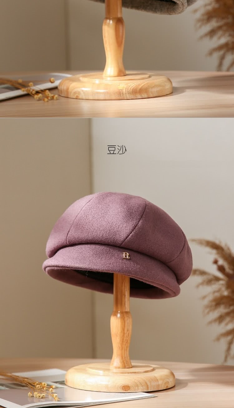 豆沙 