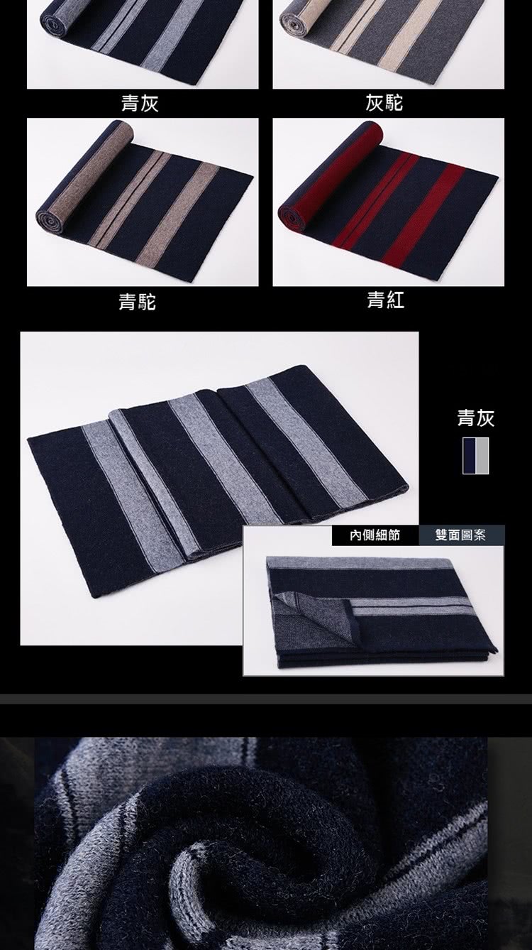 內側細節