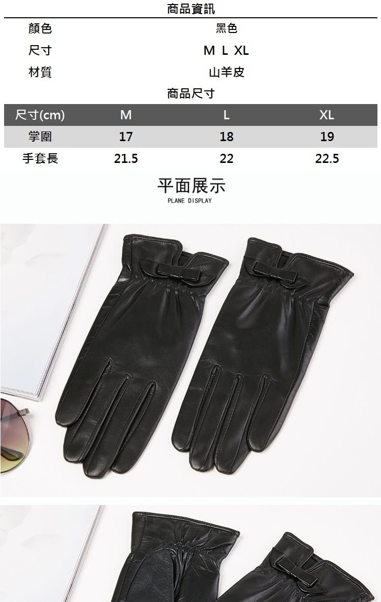 商品資訊