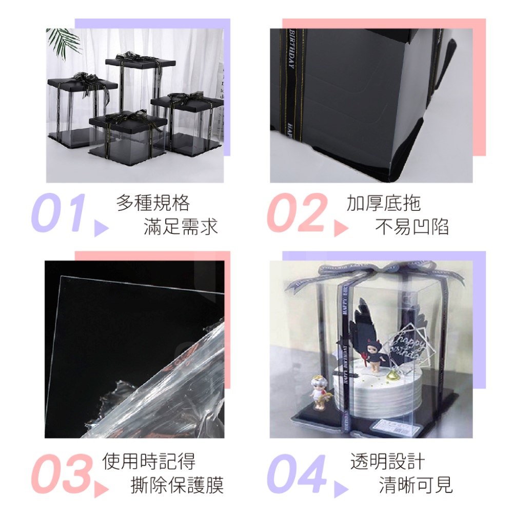 使用時記得