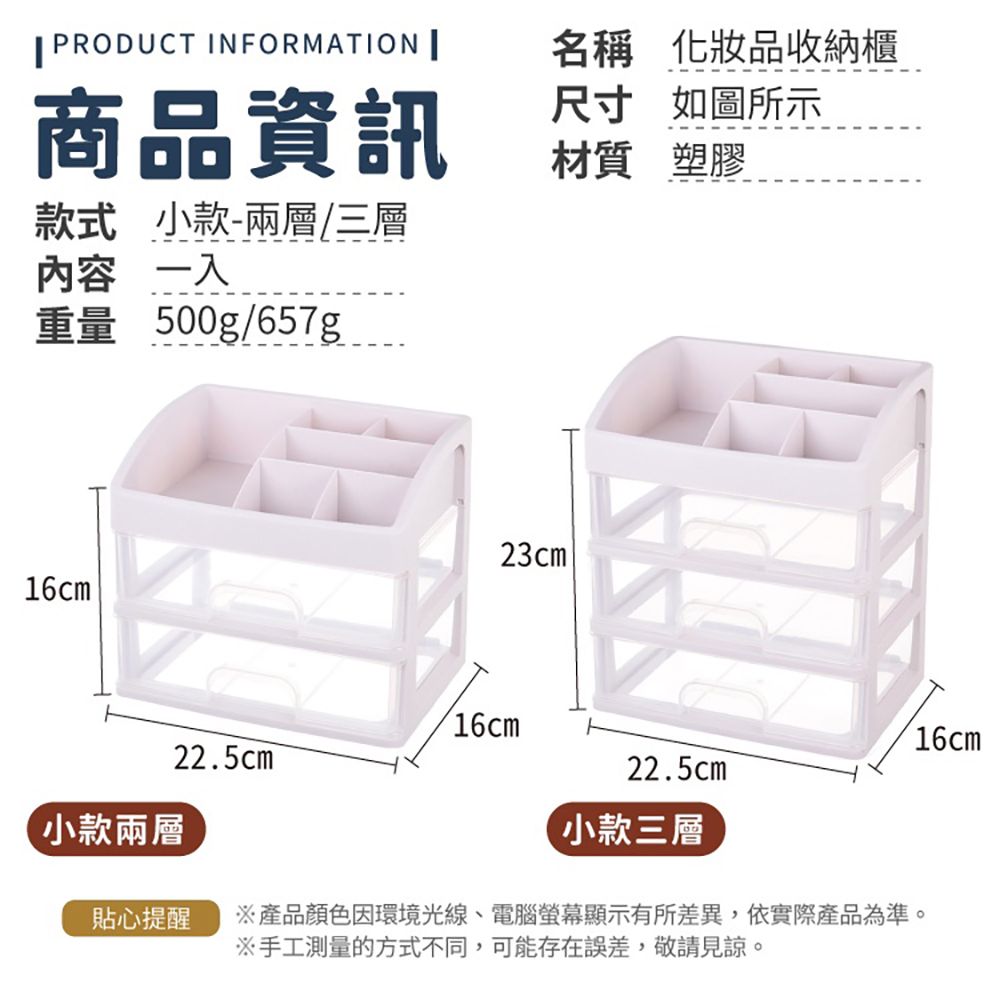 產品顏色因環境光線、電腦螢幕顯示有所差異,依實際產品為準。