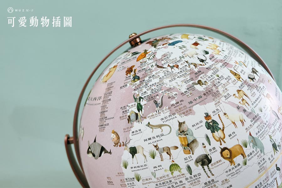 在動他 地中海 賽普勒斯 Rona