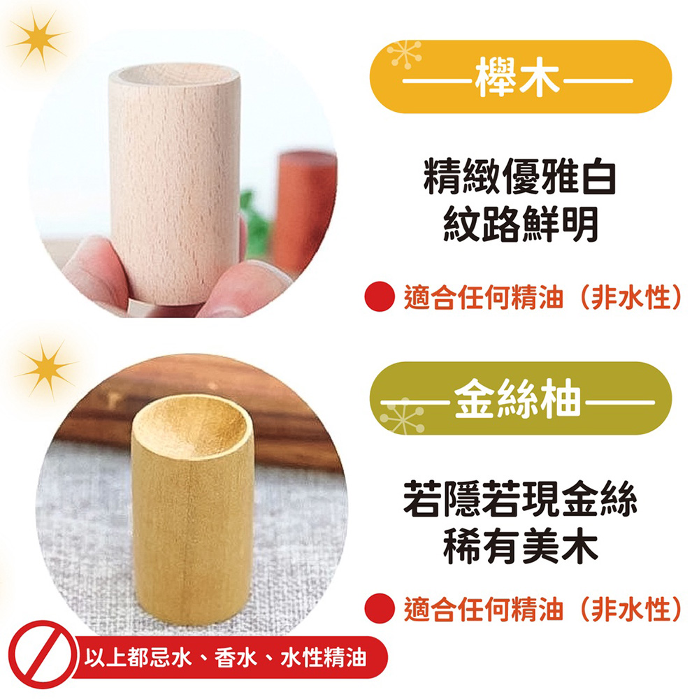 以上都忌水、香水、水性精油