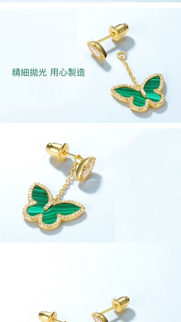 精細拋光 用心製造 