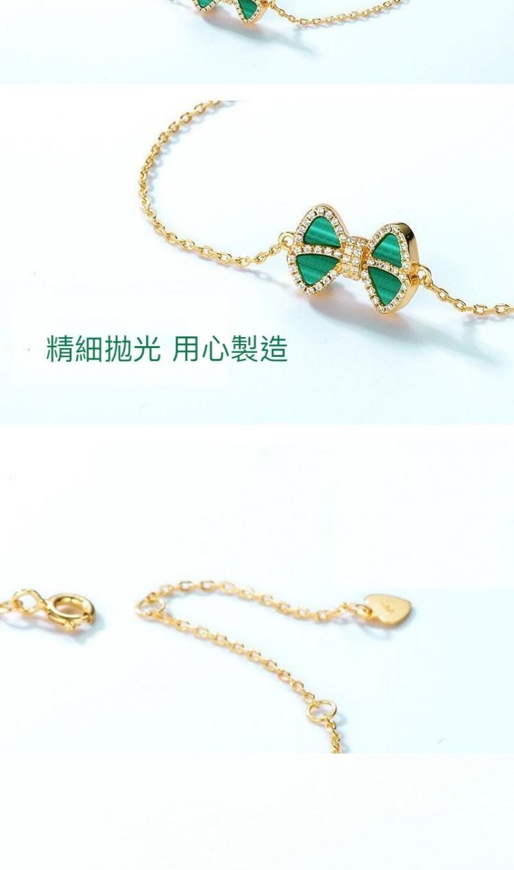 精細拋光 用心製造 汽車 