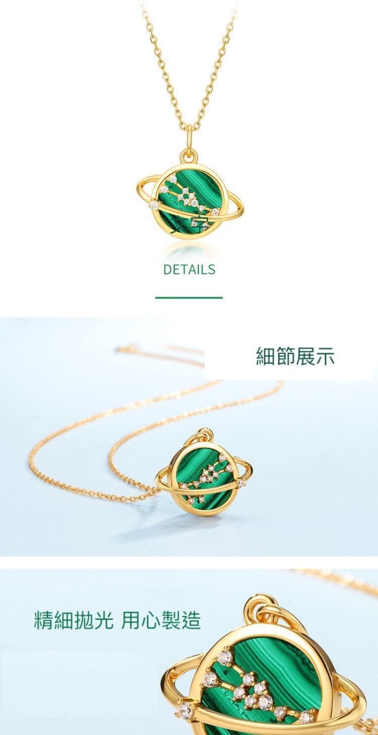 精細拋光 用心製造 細節展示 