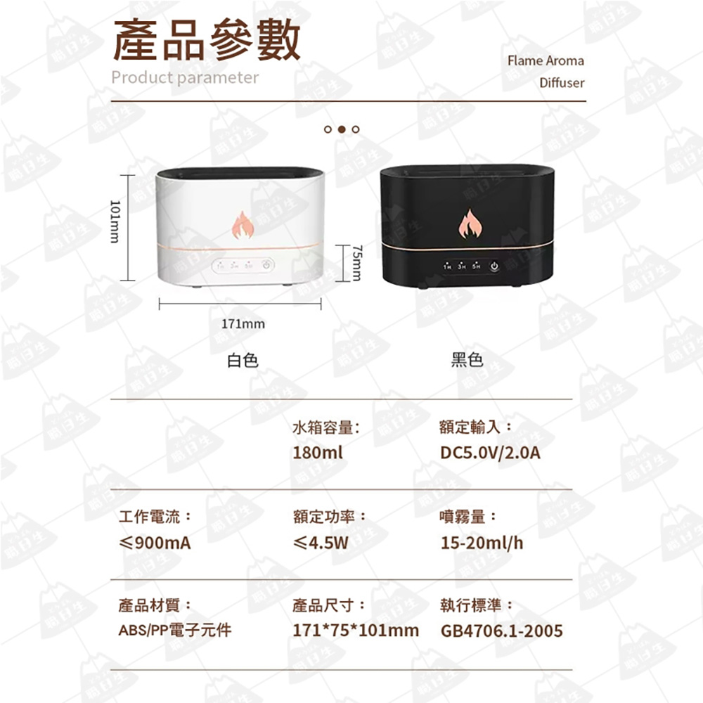 ABSPP電子元件
