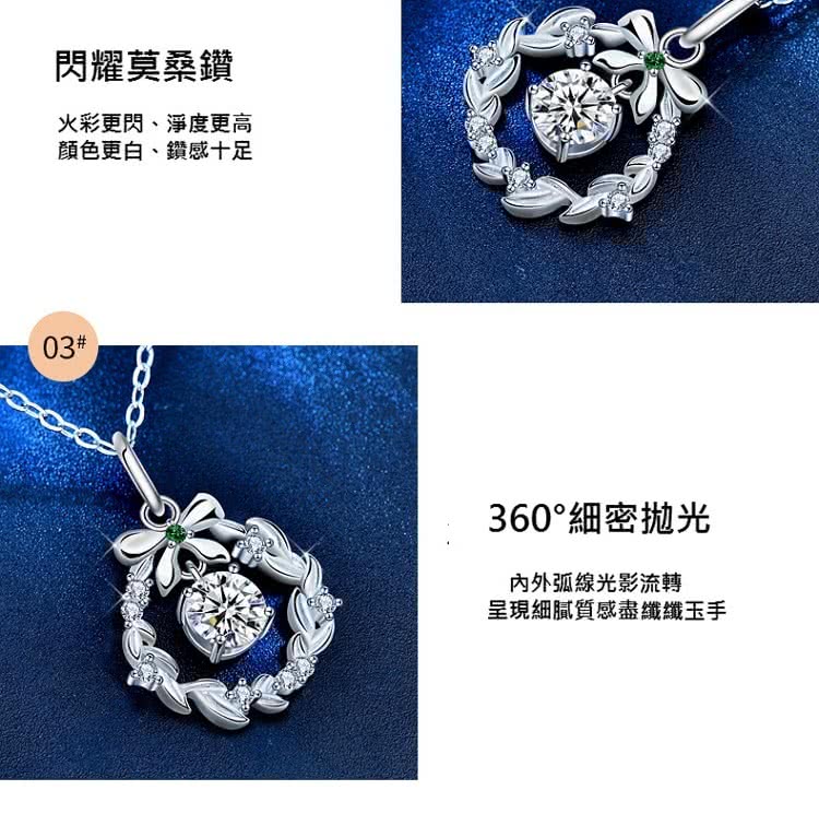 呈現細膩質感盡纖纖玉手