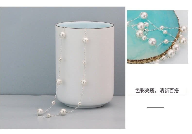 色彩亮麗,清新百搭 