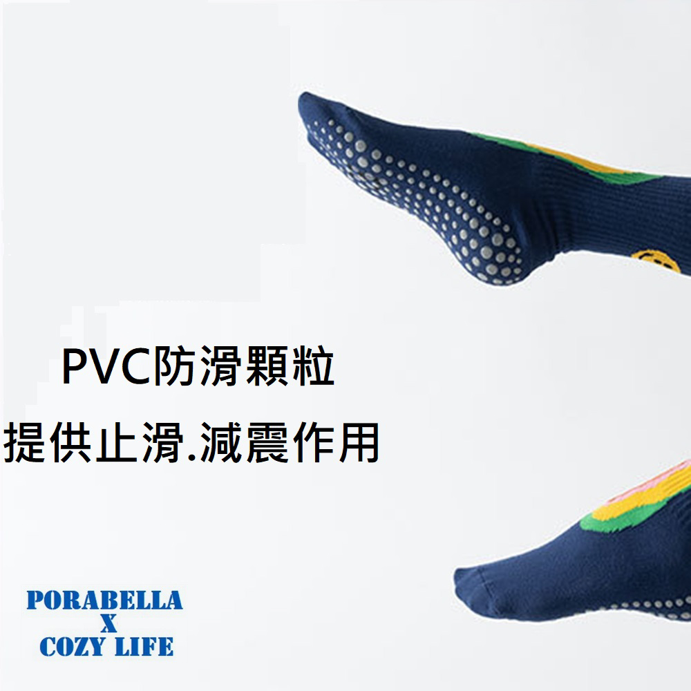 PVC防滑顆粒 提供止滑.減震作用 