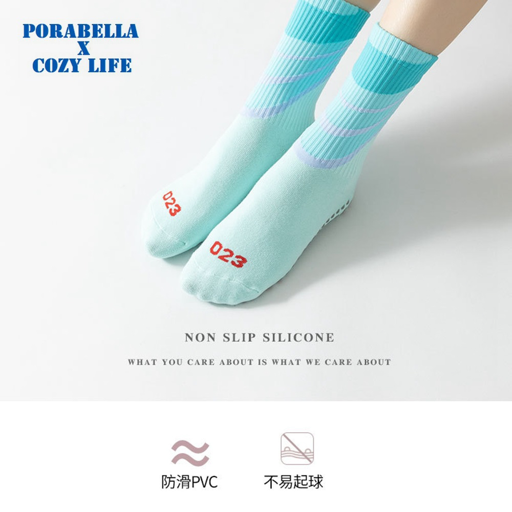 防滑PVC 不易起球 