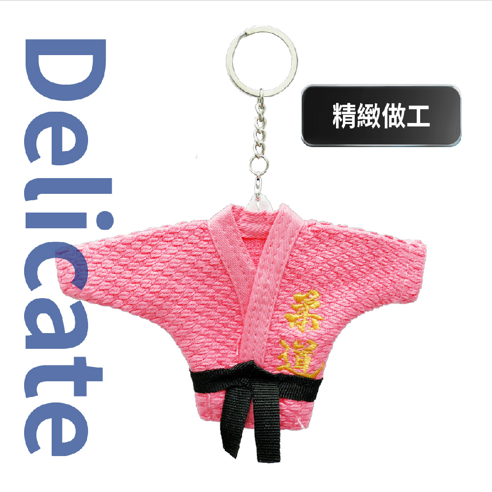 精緻做工 