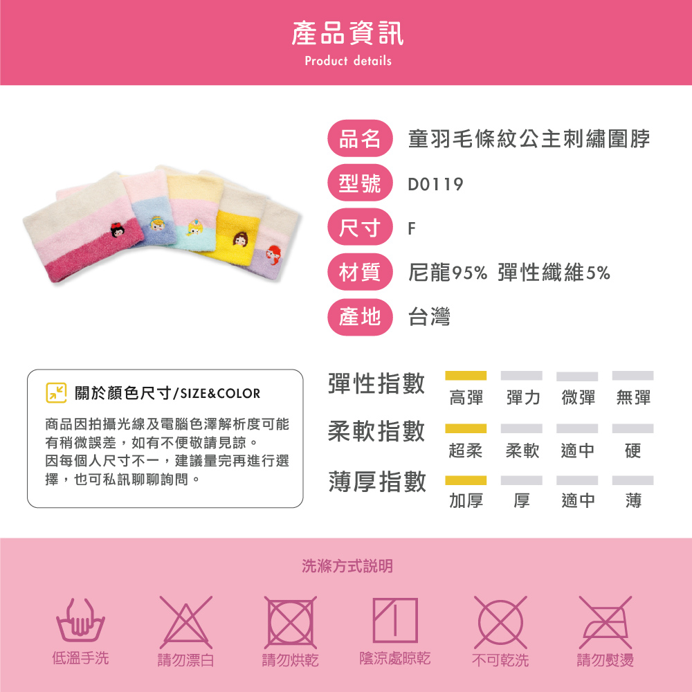 商品因拍攝光線及電腦色澤解析度可能