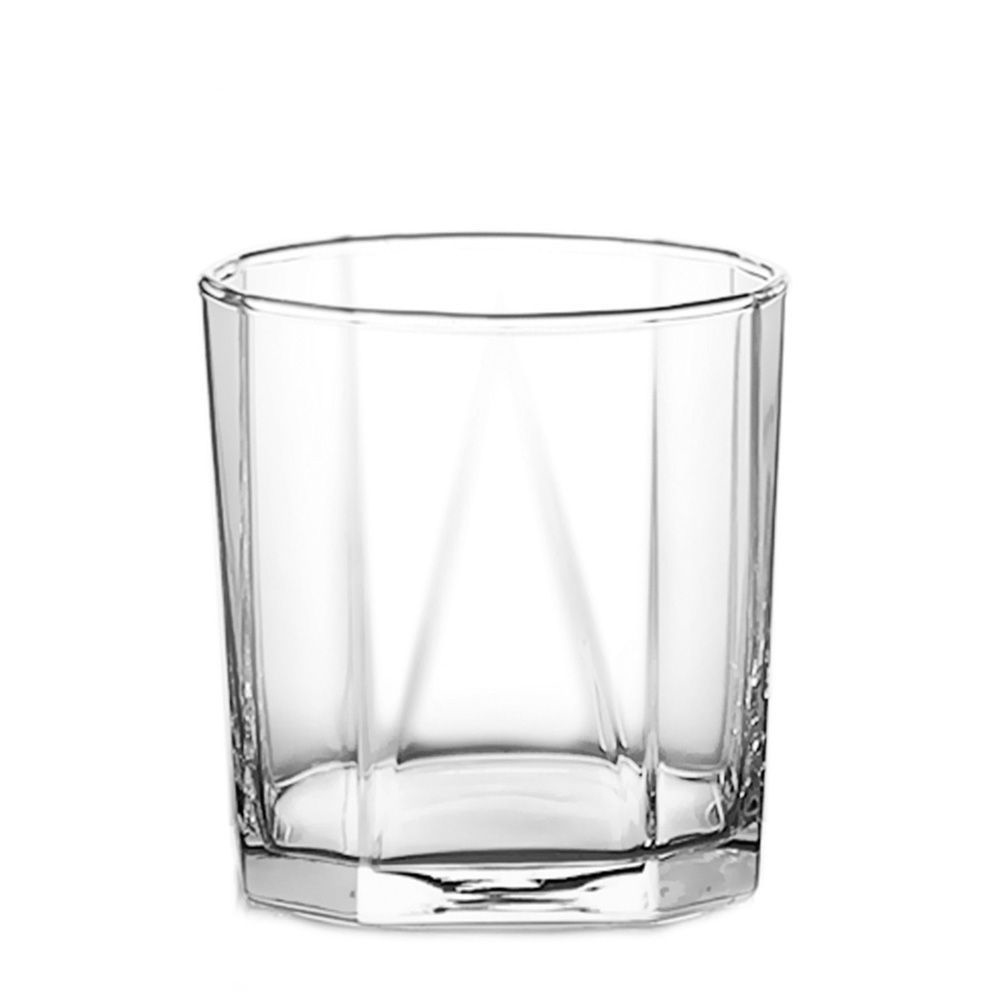 上田恒次　酒盃　盃　白磁　高台杯　6客 上田恒次 酒盃 盃 白磁 高台杯 6客 - メルカリ