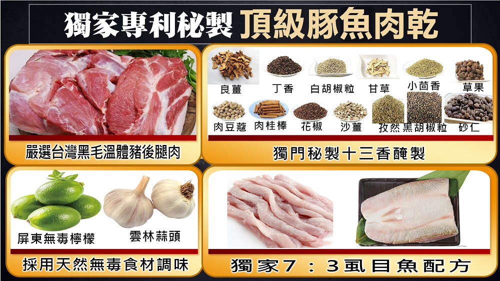 肉豆蔻 肉桂棒 花椒 沙薑 孜然黑胡椒粒砂仁