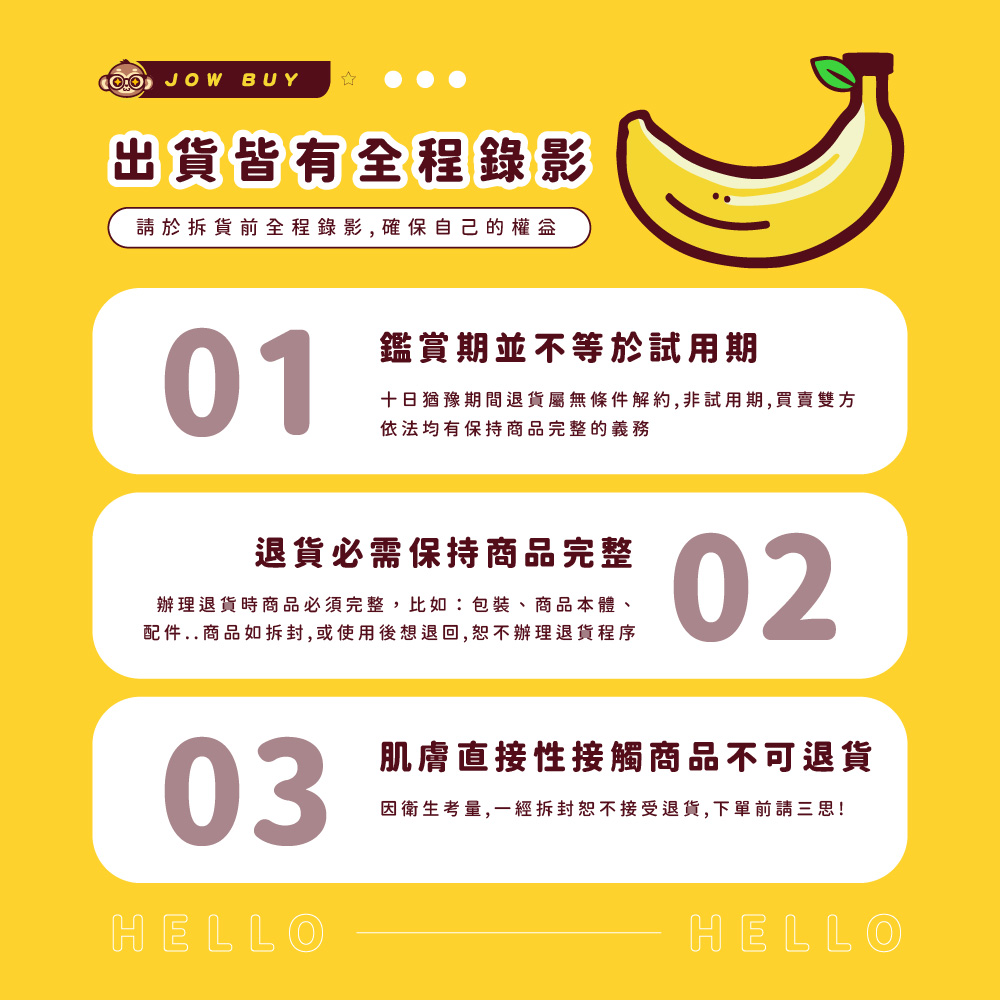 配件..商品如拆封,或使用後想退回,恕不辦理退貨程序