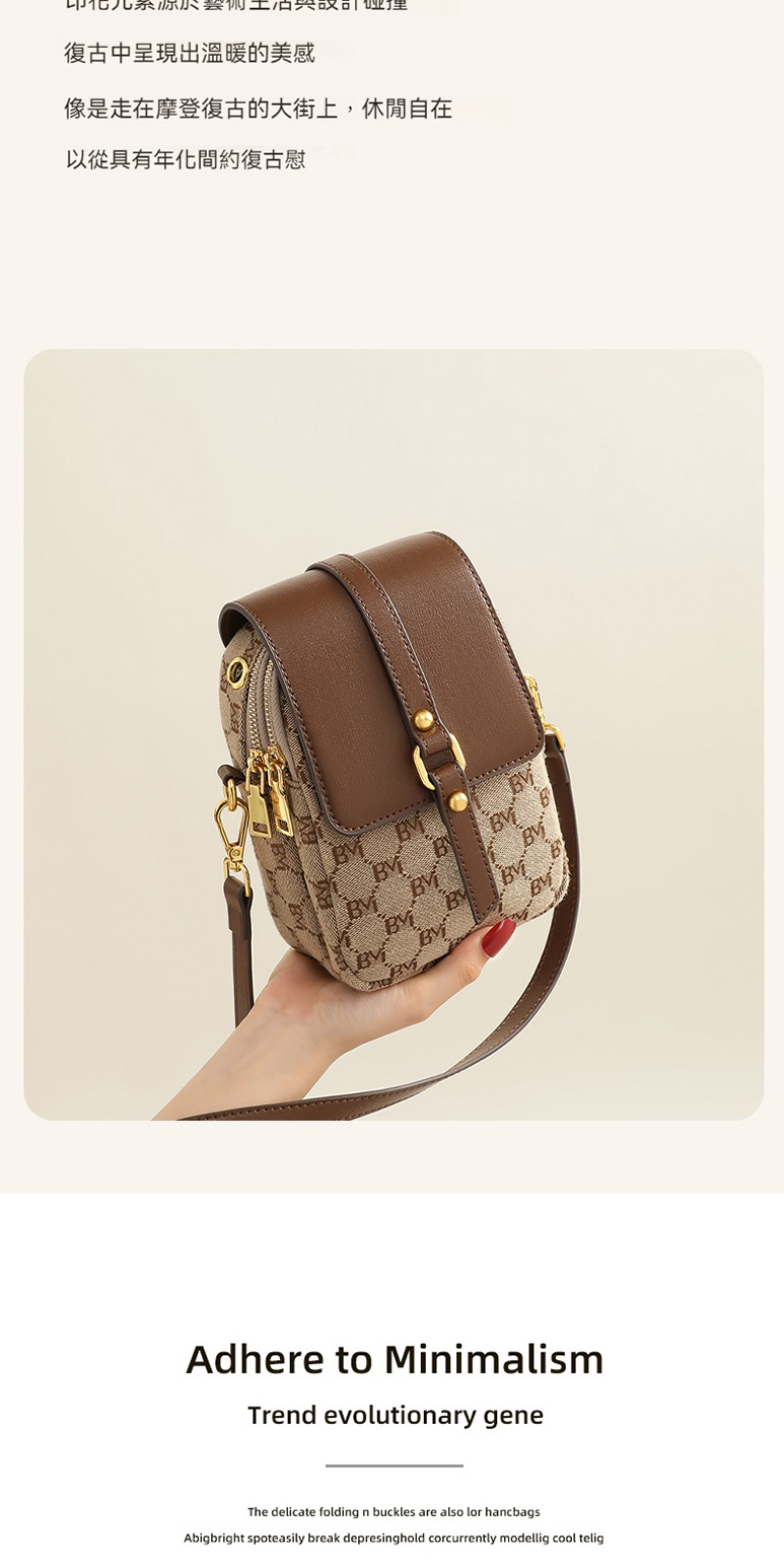 元系你於芸術工西兴叹迎程 復古中呈現出溫暖的美感 像是走在摩登復古的大街上,休閒自在 以從具有年間約復古慰 