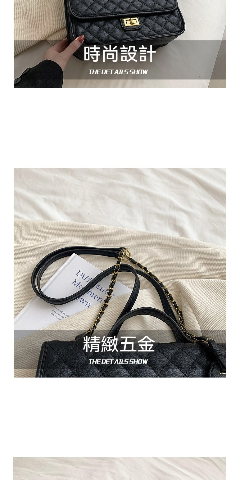 精緻五金 時尚設計 