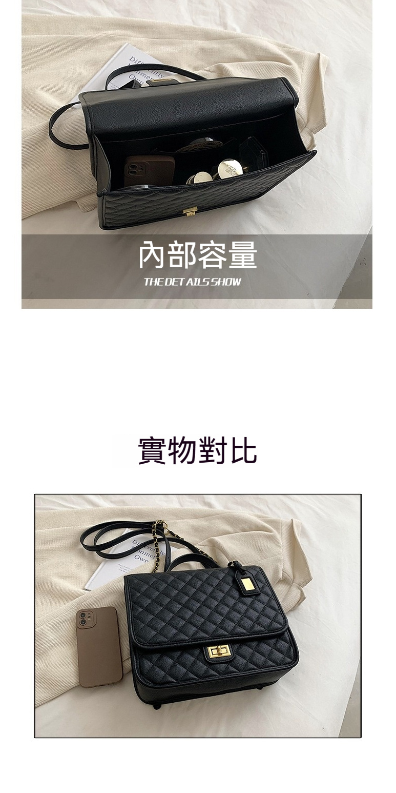 內部容量 實物對比 