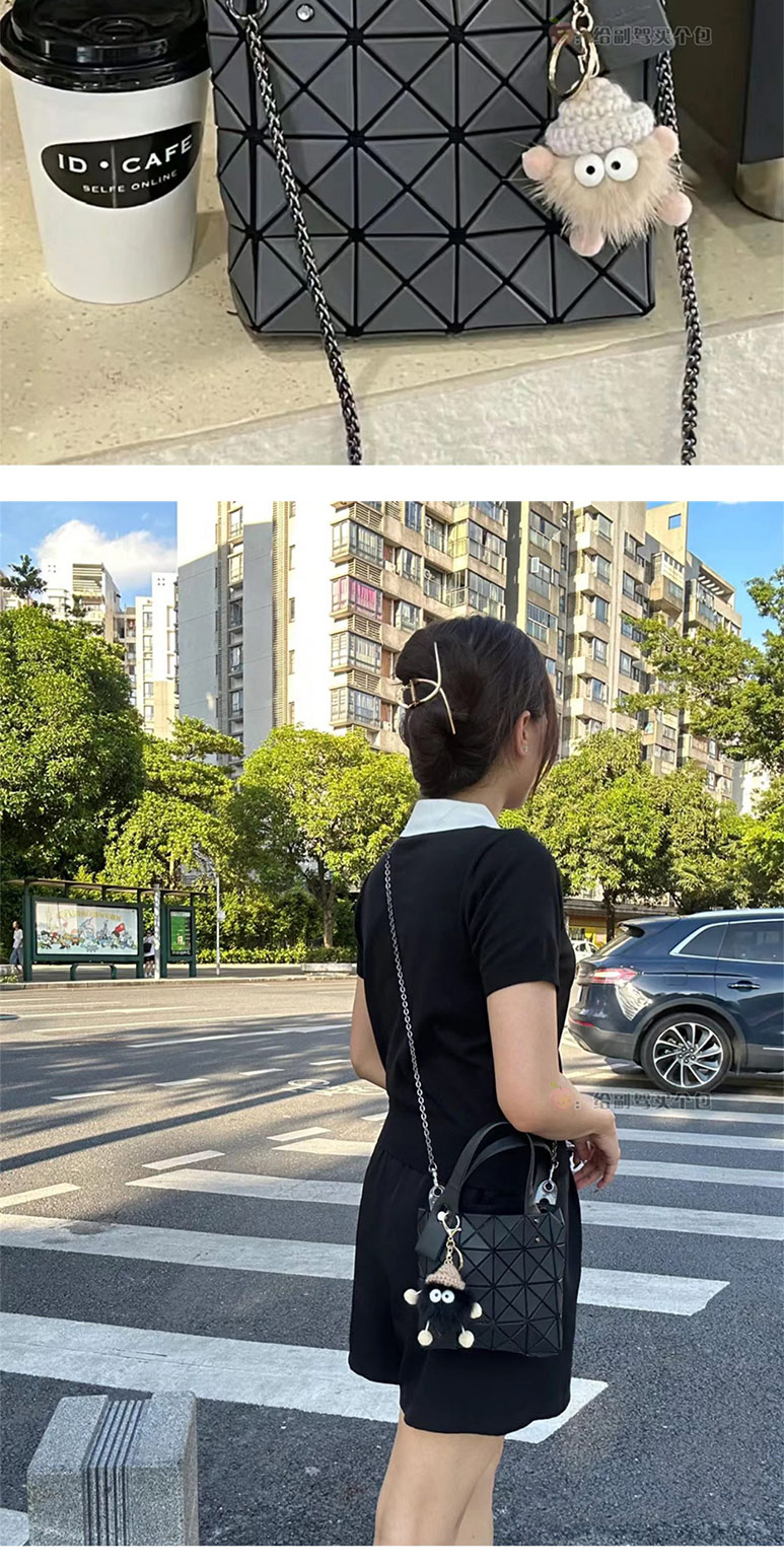 若给副驾买个包 给副驾个世 