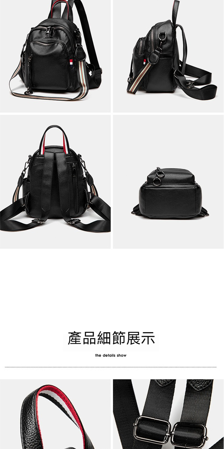 產品細節展示 