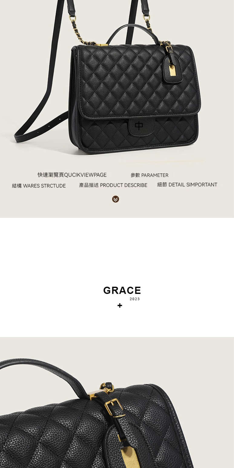 快速瀏覽頁QUCIKVIEWPAGE 