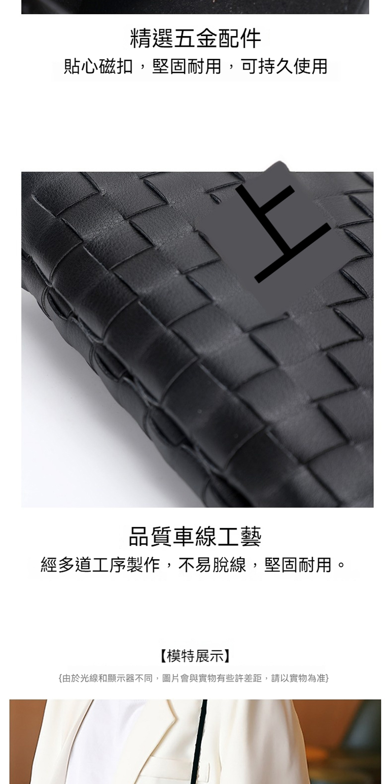 由於光線和顯示器不同,圖片會與實物有些許差距,請以實物為准