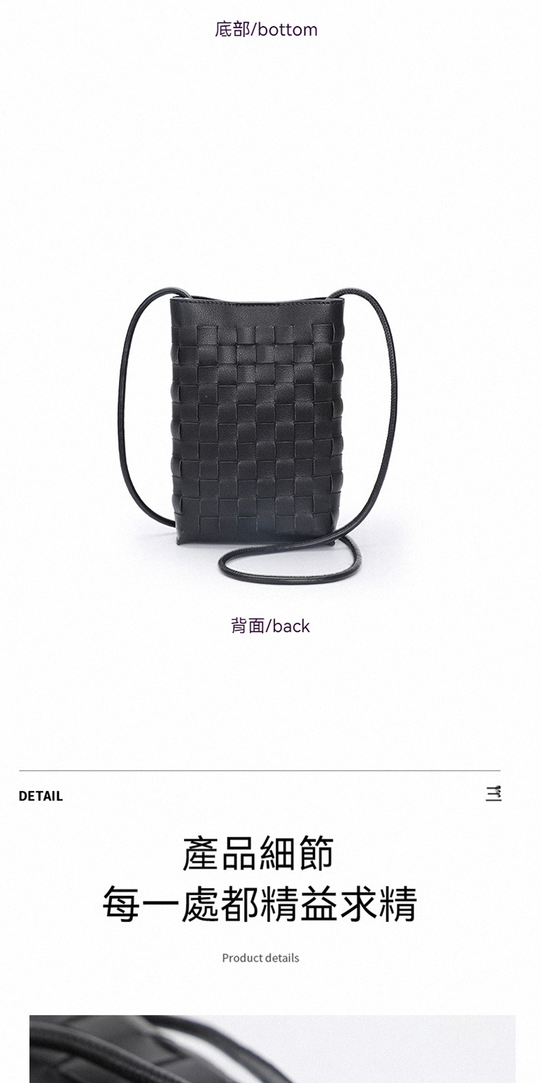 底部bottom 背面back 產品細節 每一處都精益求精 
