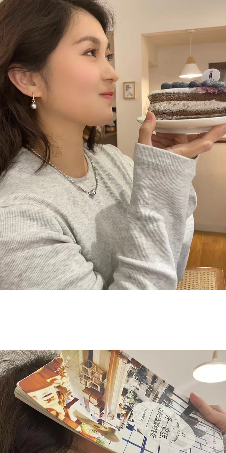 开一家店, 过自己想要的生活 LaVie銀器 著 