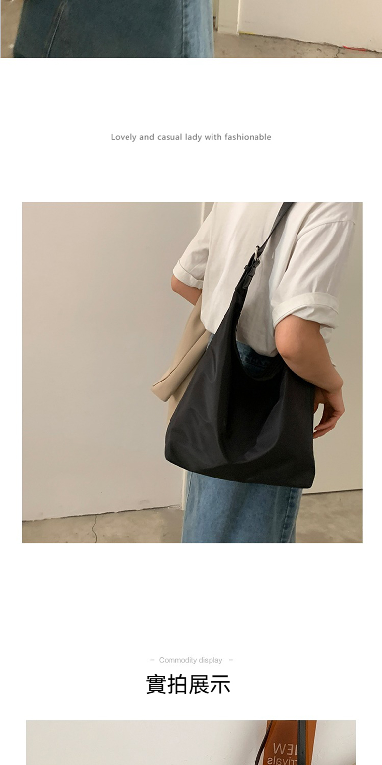 實拍展示 