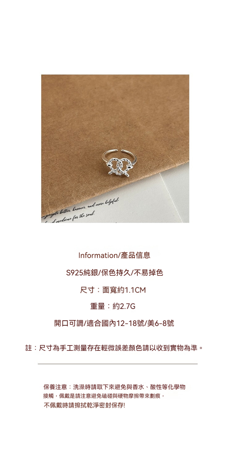 註尺寸為手工測量存在輕微誤差顏色請以收到實物為準。