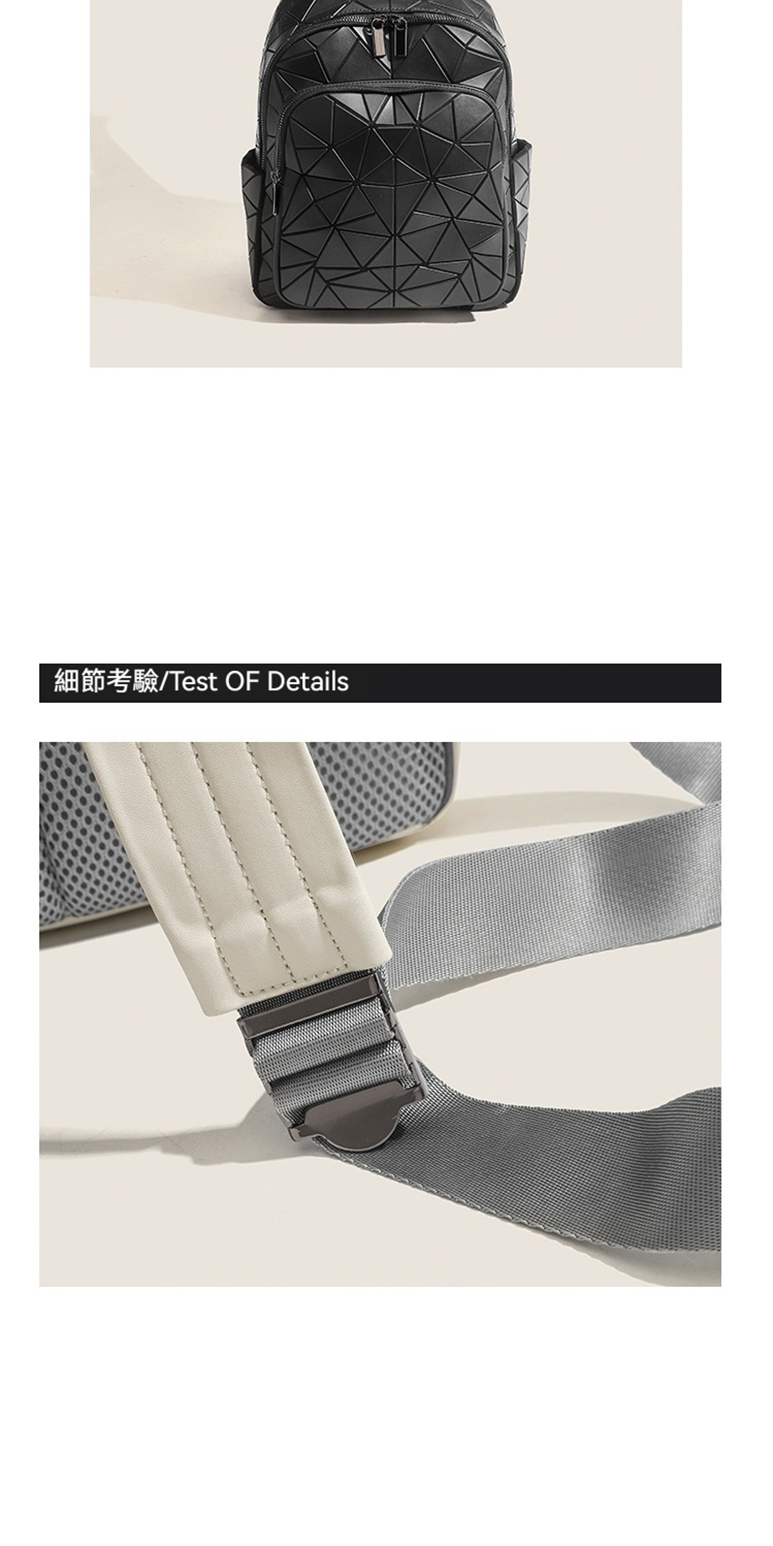 細節考驗Test OF Details 