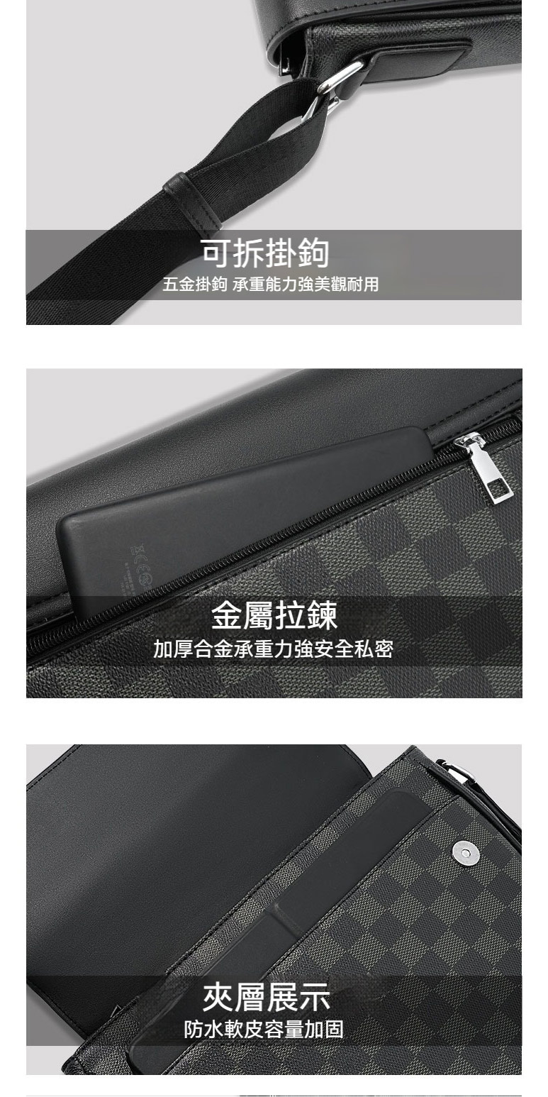 五金掛鉤 承重能力強美觀耐用