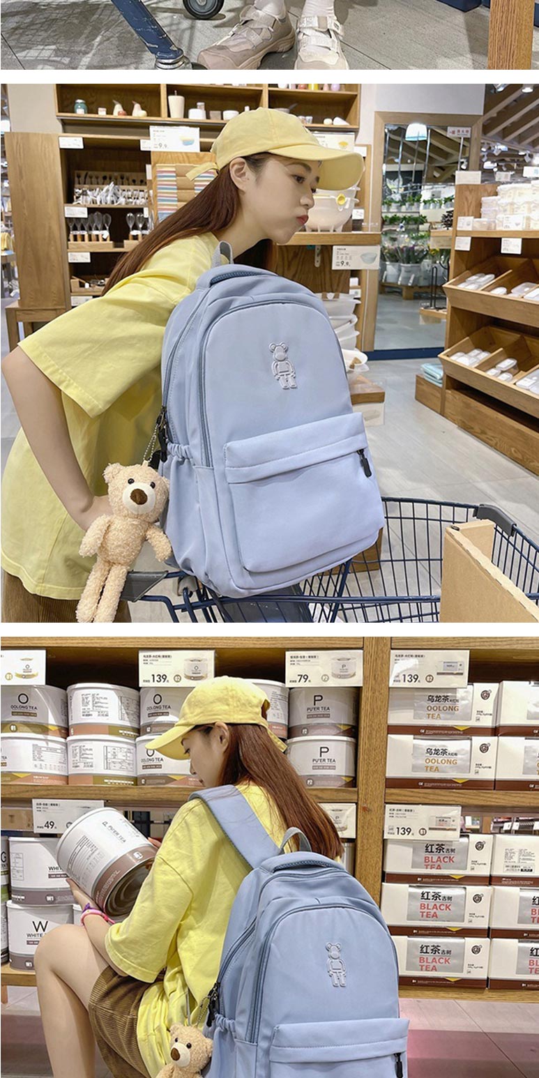 乌龙茶xv 乌龙茶大规网 红茶古树 红茶古树 红茶古树 