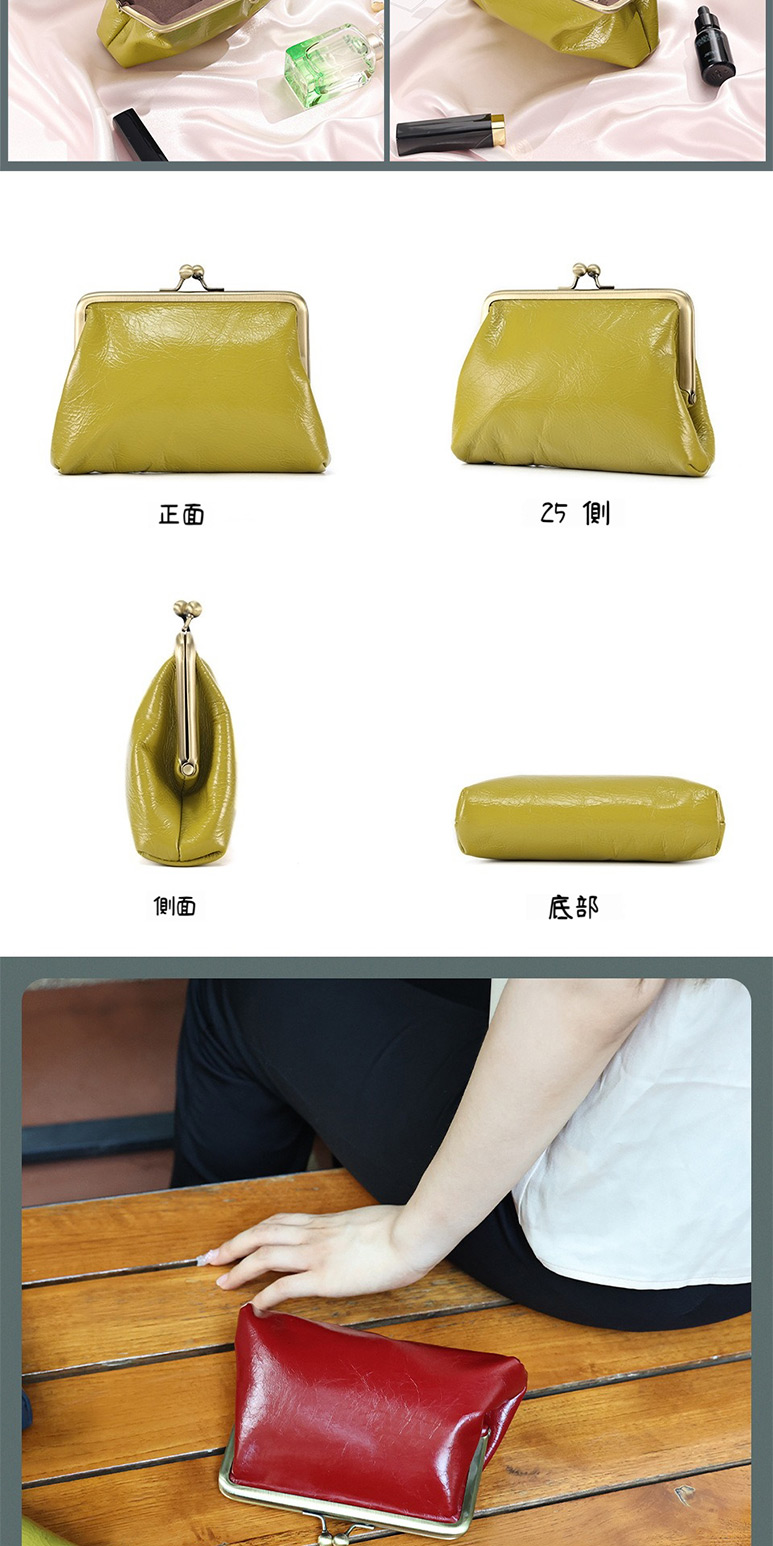 正面 側面 25 側 底部 