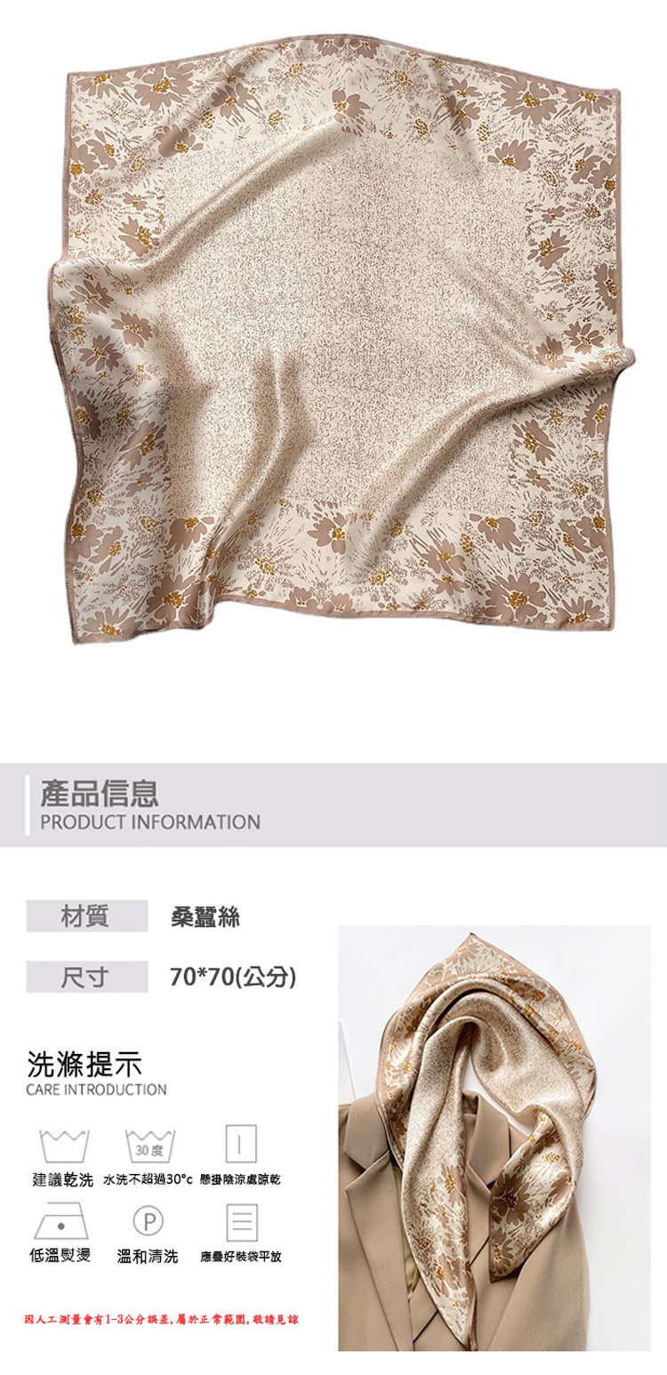 因人工測量會有13公分誤差,屬於正常範圍, 敬請見諒