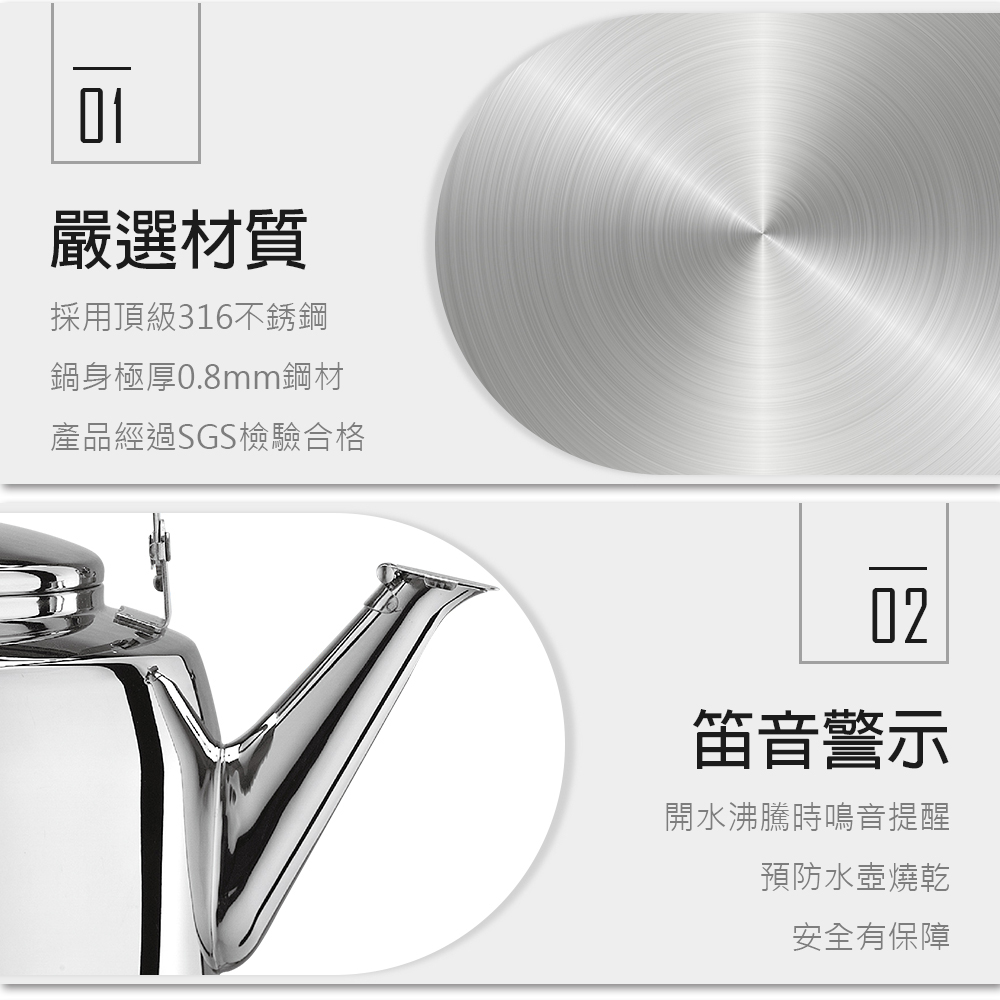茶壺 茶香自在】一九八零年代宜興一廠紫砂壺江敏製陶八卦紫砂壺200 C.C.