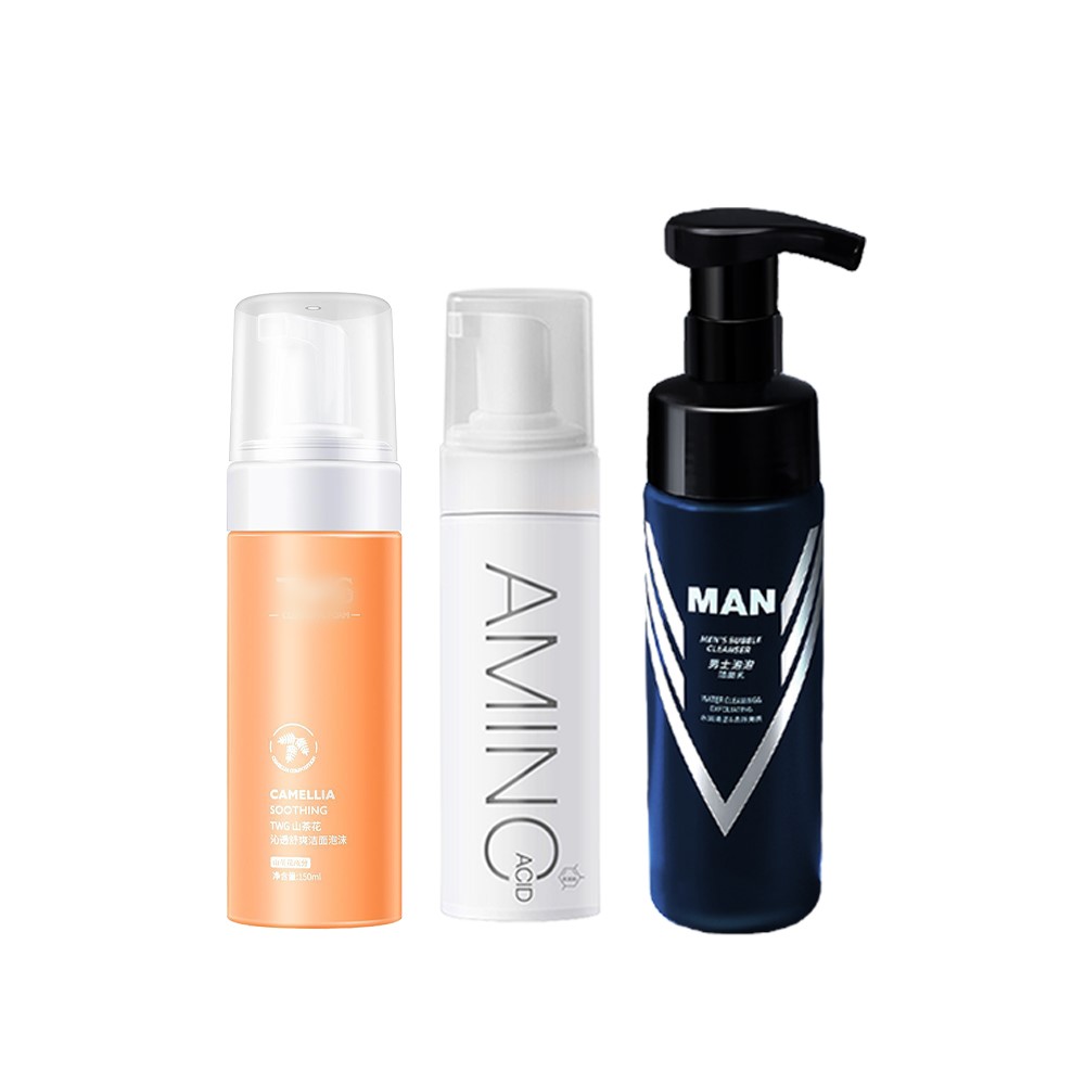 自然派研究所 moomo ムーモ  徐毛クリーム 120g 10本セット まとめ買いクーポン配布中自然派研究所 moomo 除毛