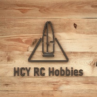 O.S. 小川精機MAX-70SZ-H 飛機用引擎•17000