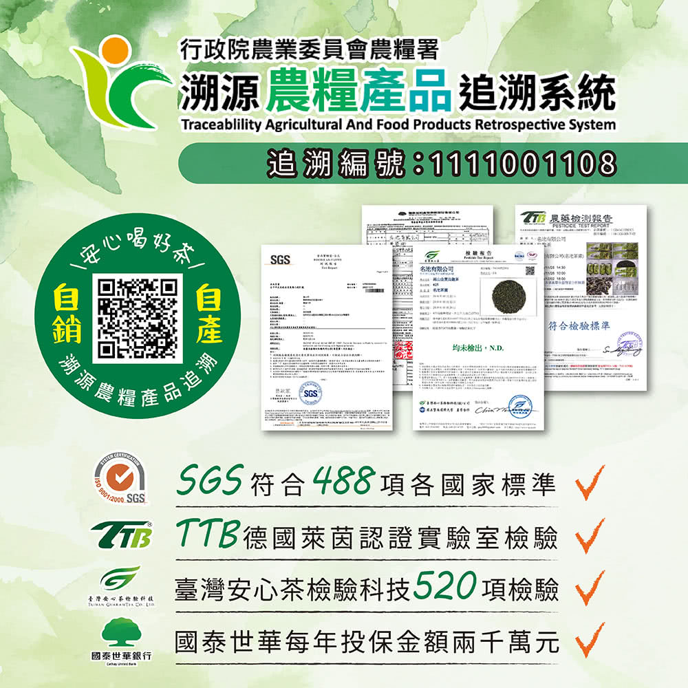 OKAYAK技KS KEY Chines