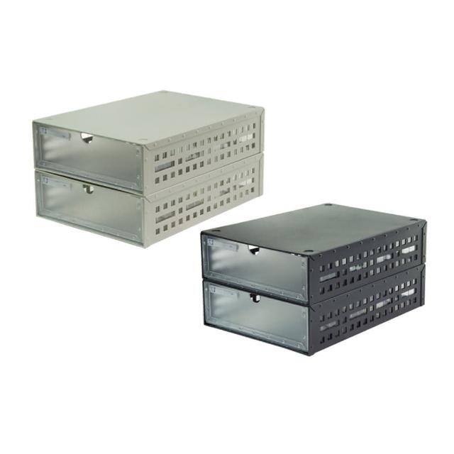 不動明王　紙本　掛軸　2重箱 不動明王　紙本　掛軸　2重箱