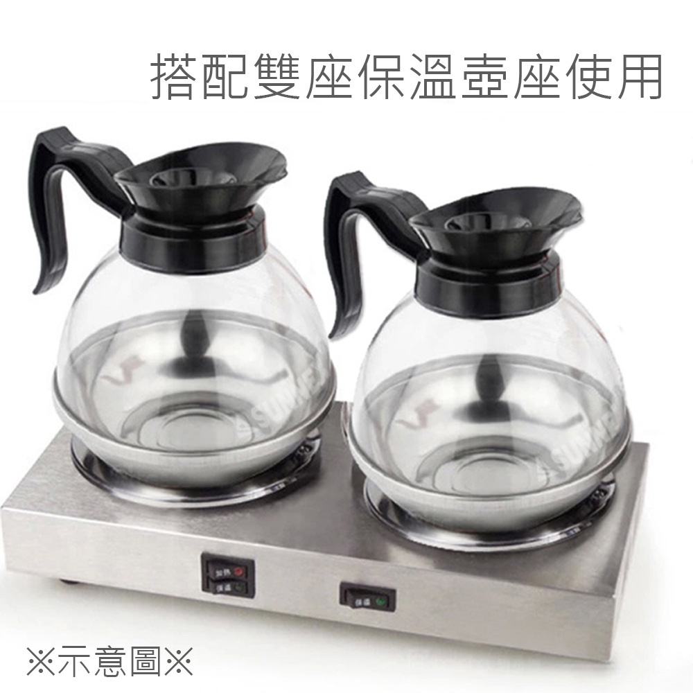 壺 不鏽鋼快煮壺-1.8L | TCY-2788