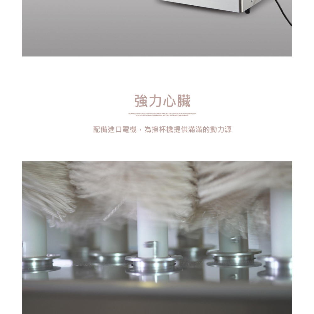 高麗　盃　酒器 高麗 盃 酒器