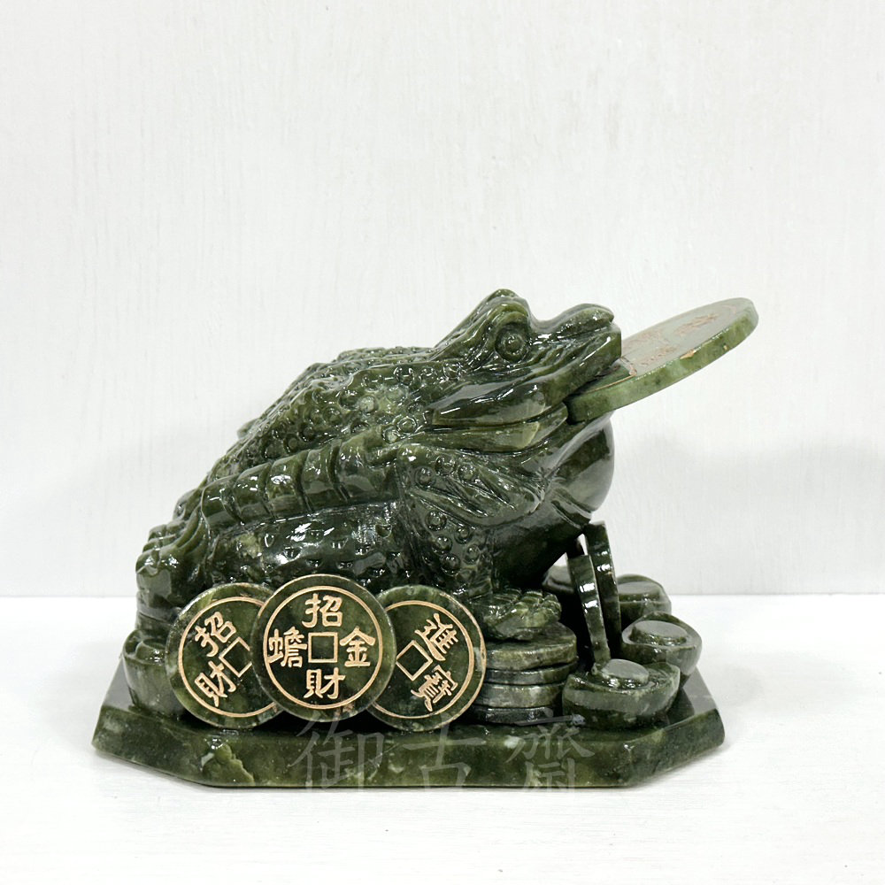 旧蔵した中国骨董品 【清の時代高級唐木紫檀竹彫筆たて】 天然竹人物山水細工彫刻 ▽鴻▽ 清朝時代 チベット伝来 老料宝瓶達洛天珠掛件 時代物