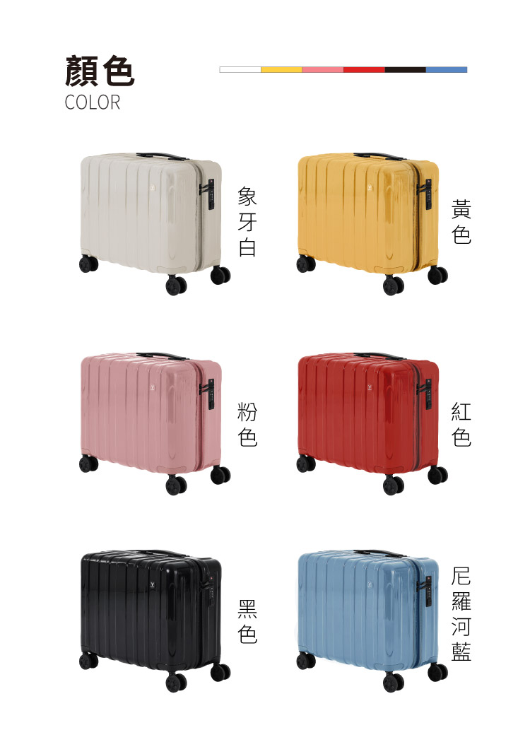 尼羅河藍