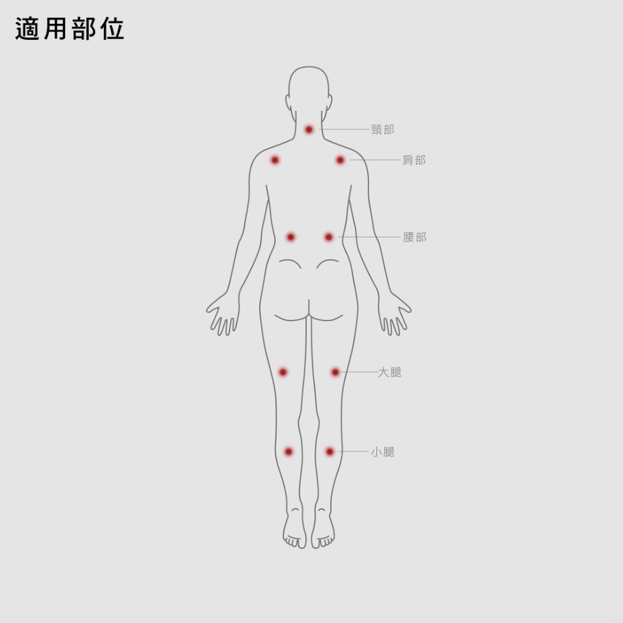 拍痧板量子经络拍养生家用全身加长硅胶手掌拍拍打拍痧掌沙板手拍