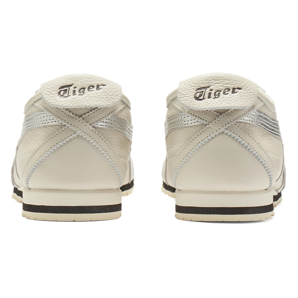 Onitsuka Tiger】日本Onitsuka Tiger MEXICO 66 SD 鬼塚虎米底 Onitsuka Tiger】日本Onitsuka Tiger MEXICO 66 SD 鬼塚虎米底