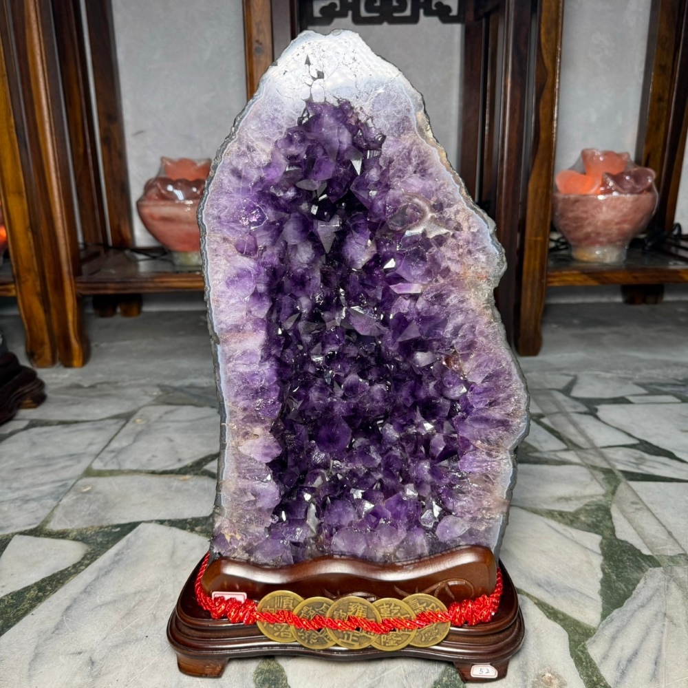 紫水晶洞 71WFoIE9fqL._AC_UF350,